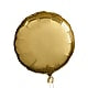 Festive Mylar Balloon – Sanford Floral Marketing, Sanford FL
