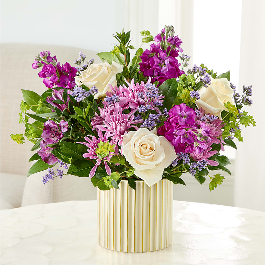 The Boutique Bouquet – Sanford Floral Marketing, Sanford FL