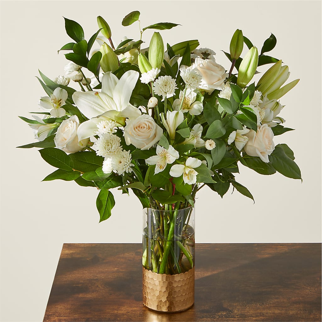 Beautiful Day Bouquet – Sanford Floral Marketing, Sanford FL