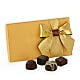 Delicious Box of Chocolates – Sanford Floral Marketing, Sanford FL