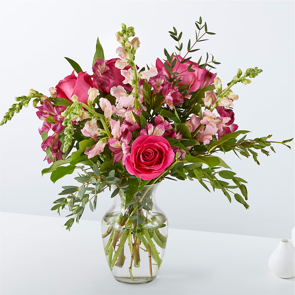 Evermore Bouquet – Sanford Floral Marketing, Sanford FL