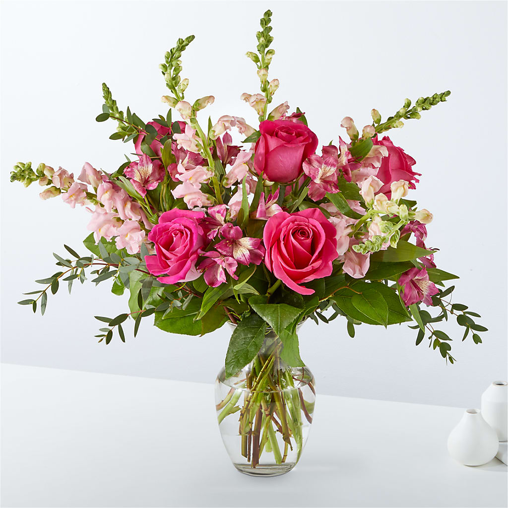 Evermore Bouquet – Sanford Floral Marketing, Sanford FL