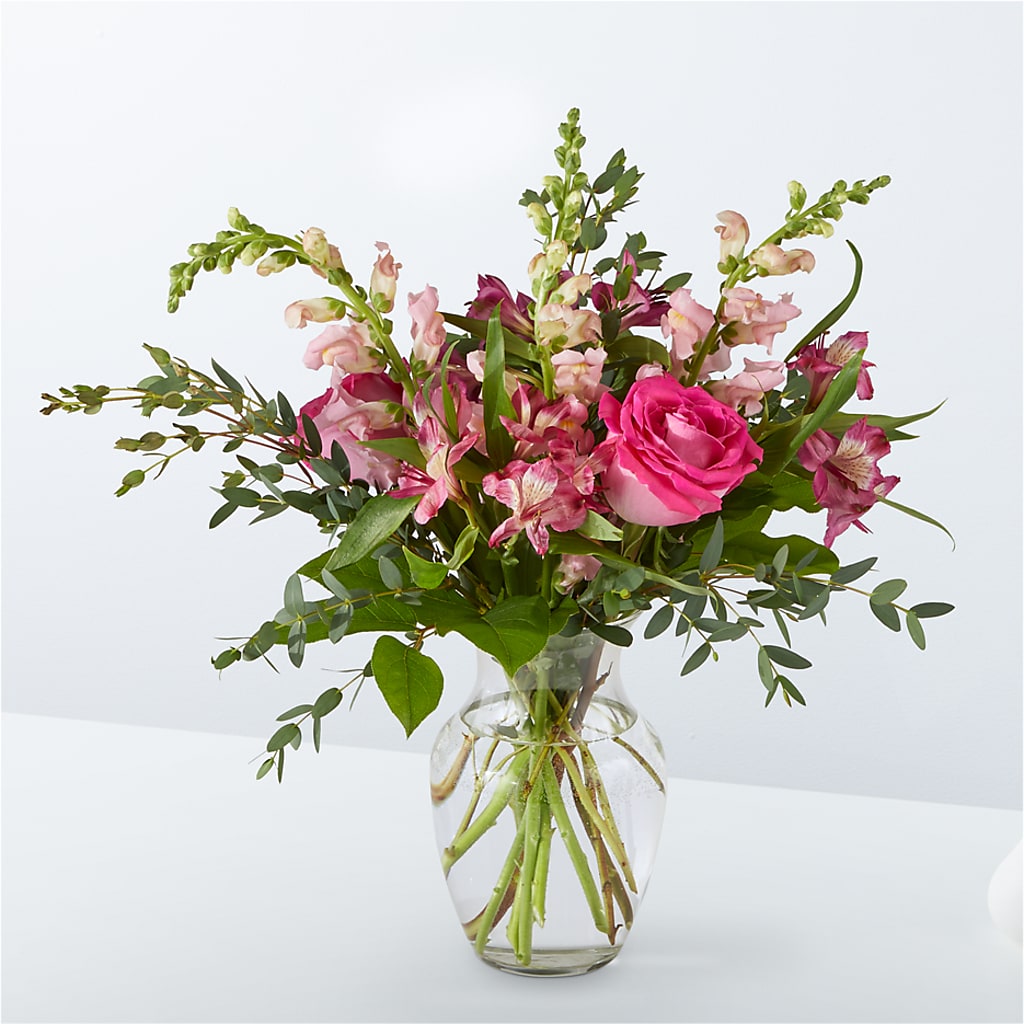 Evermore Bouquet – Sanford Floral Marketing, Sanford FL