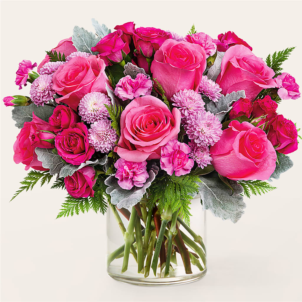 Sweet As Can Be Bouquet – Sanford Floral Marketing, Sanford FL