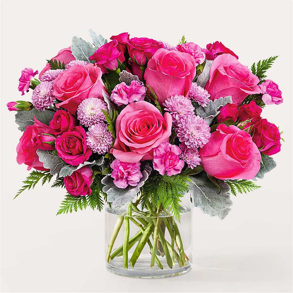 Sweet As Can Be Bouquet – Sanford Floral Marketing, Sanford FL