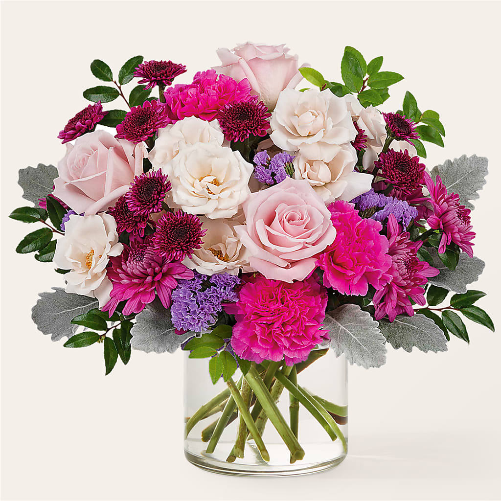 Dose of Cheer Bouquet – Sanford Floral Marketing, Sanford FL