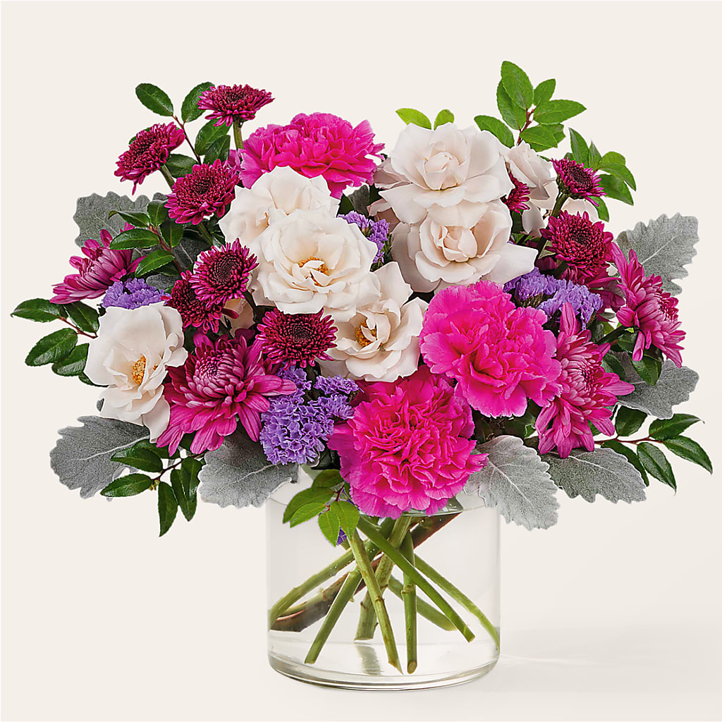 Dose of Cheer Bouquet – Sanford Floral Marketing, Sanford FL