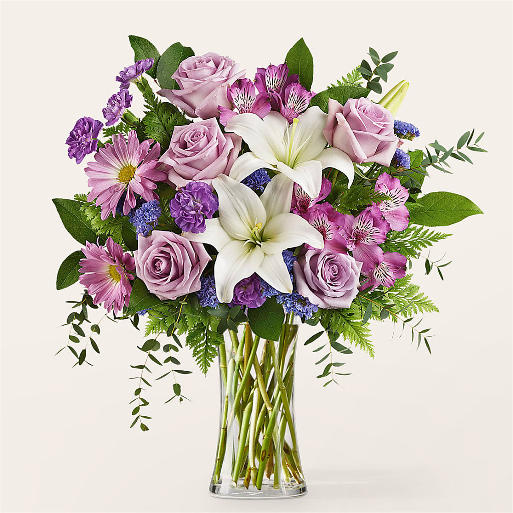 The Dreamscape Bouquet – Sanford Floral Marketing, Sanford FL