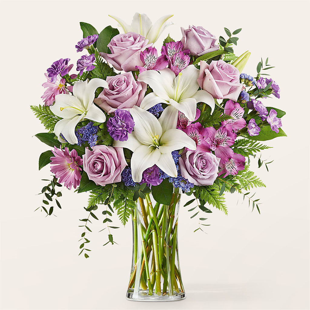 The Dreamscape Bouquet – Sanford Floral Marketing, Sanford FL