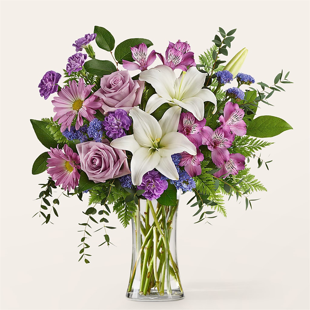 The Dreamscape Bouquet – Sanford Floral Marketing, Sanford FL