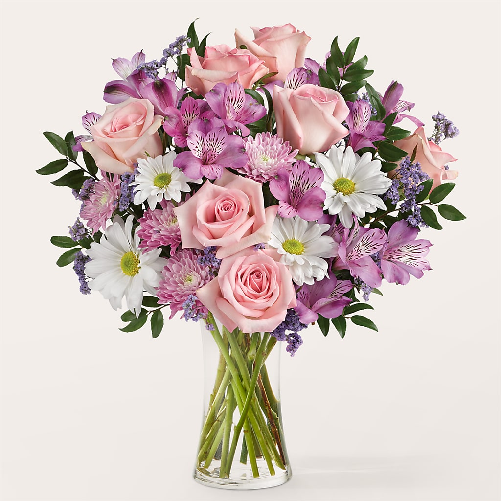 Enchantment Bouquet – Sanford Floral Marketing, Sanford FL