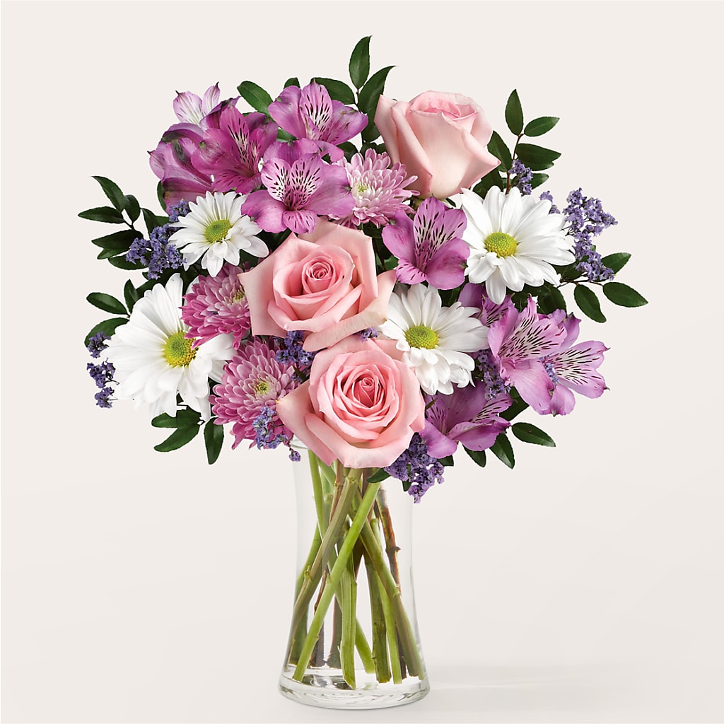 Enchantment Bouquet – Sanford Floral Marketing, Sanford FL