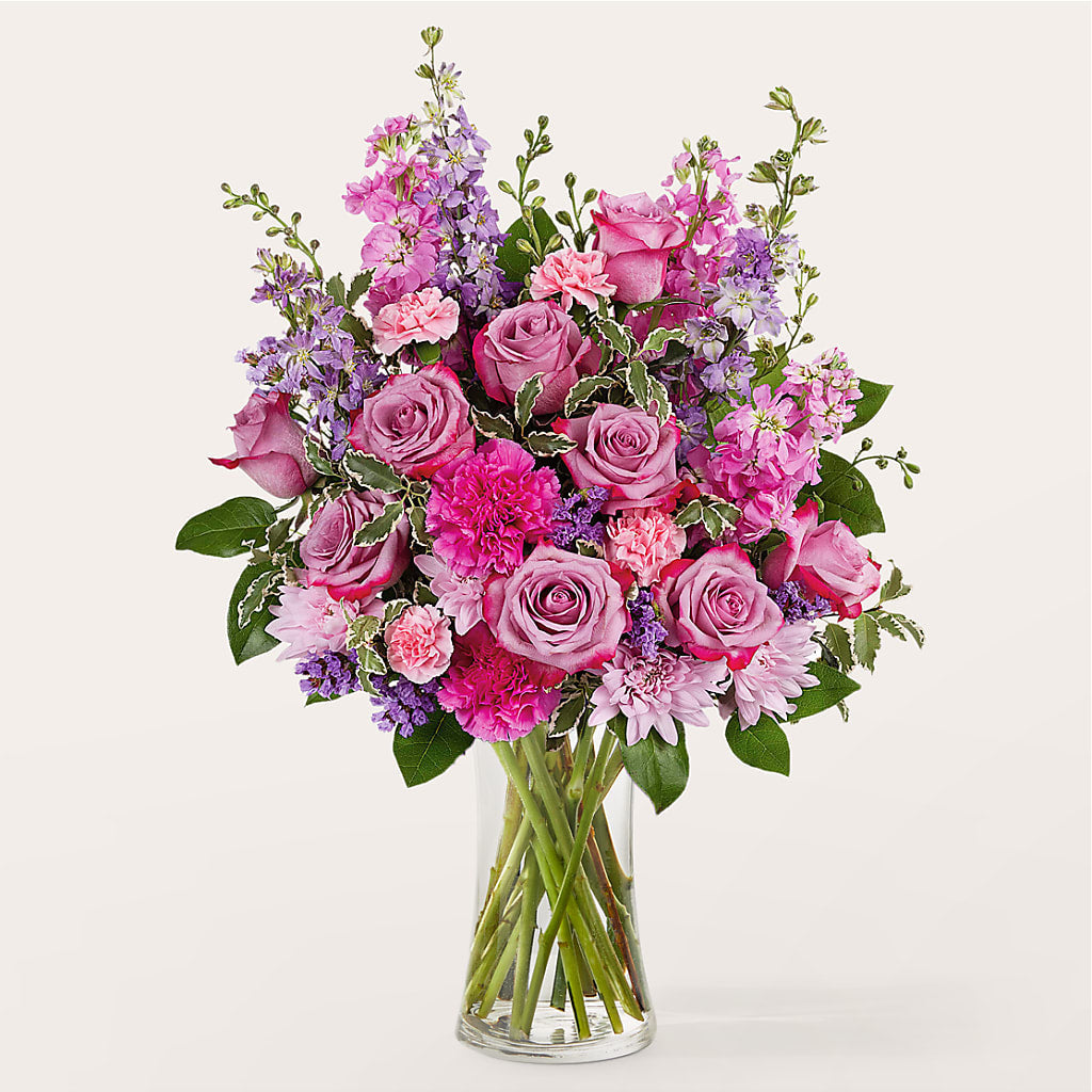 Sincerely Yours Bouquet – Sanford Floral Marketing, Sanford FL