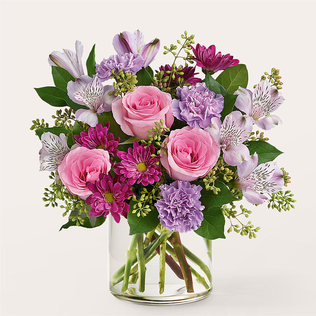 In the Clouds Bouquet – Sanford Floral Marketing, Sanford FL