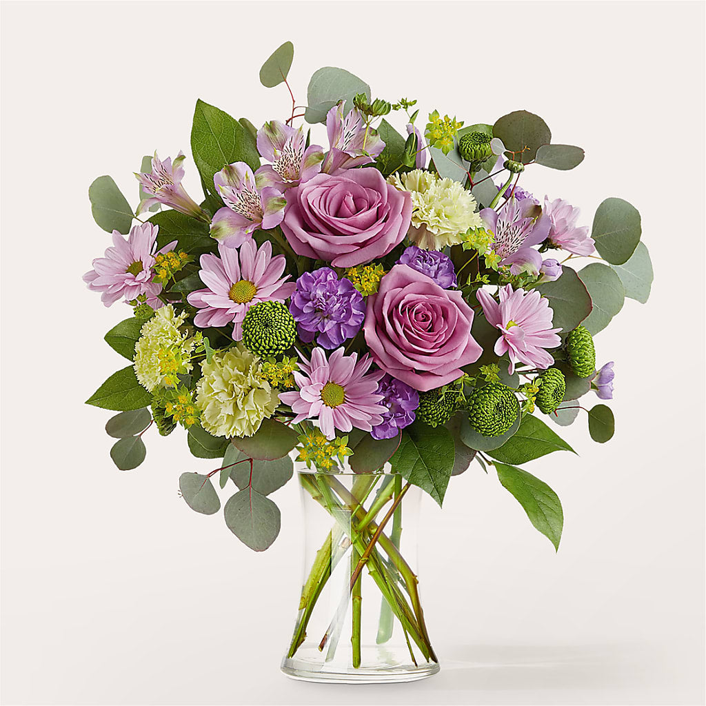 Emerald City Bouquet – Sanford Floral Marketing, Sanford FL
