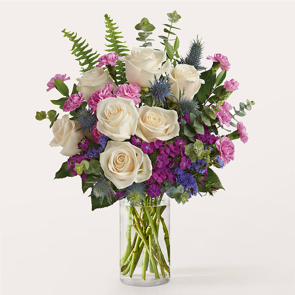 The Gala Bouquet – Sanford Floral Marketing, Sanford FL