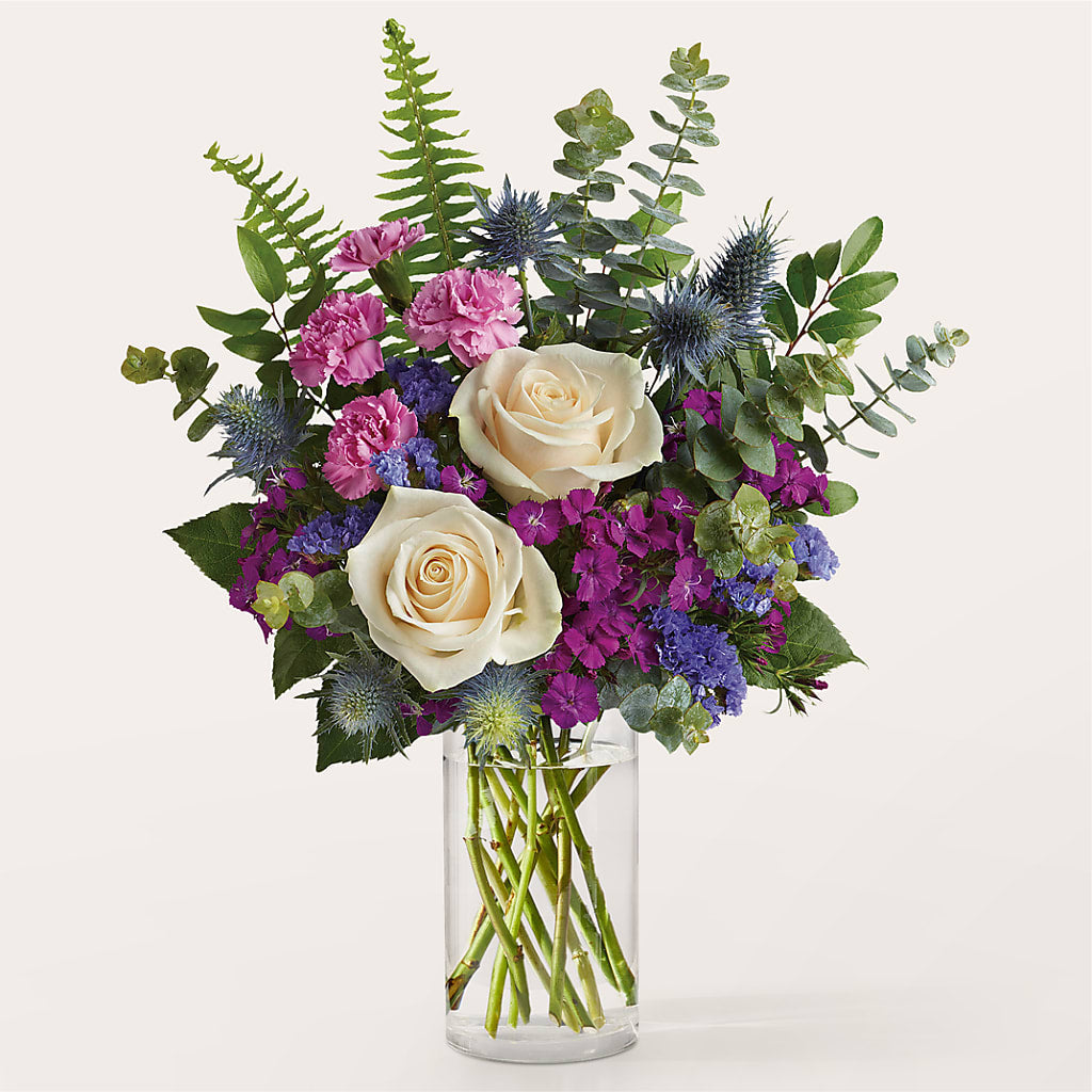 The Gala Bouquet – Sanford Floral Marketing, Sanford FL