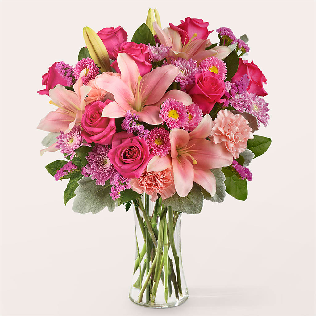 Dream Come True Bouquet – Sanford Floral Marketing, Sanford FL