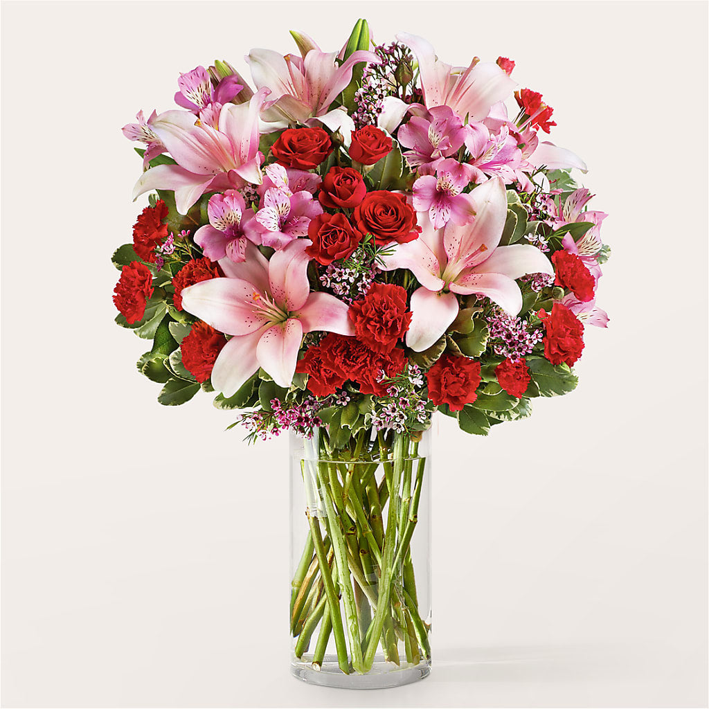 Kismet Bouquet – Sanford Floral Marketing, Sanford FL