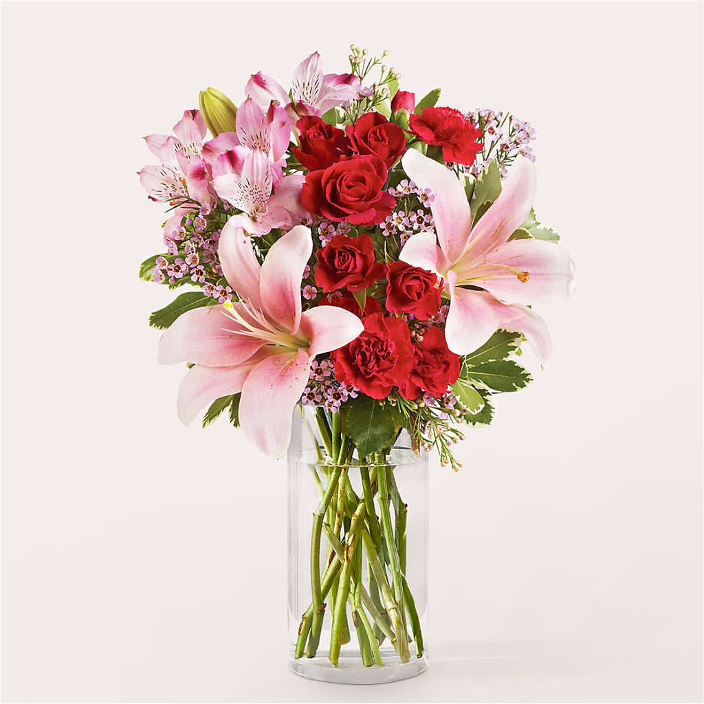 Kismet Bouquet – Sanford Floral Marketing, Sanford FL