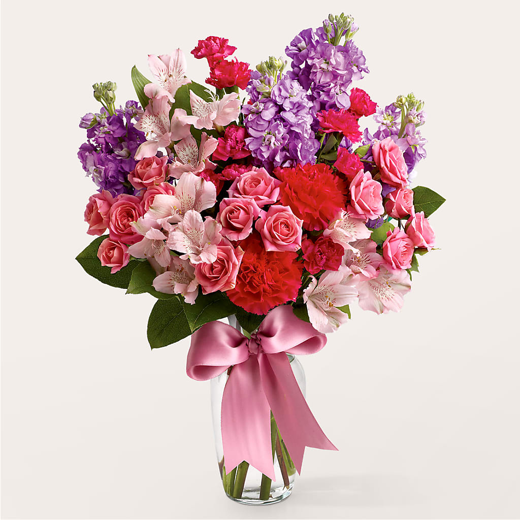 Main Character Bouquet – Sanford Floral Marketing, Sanford FL