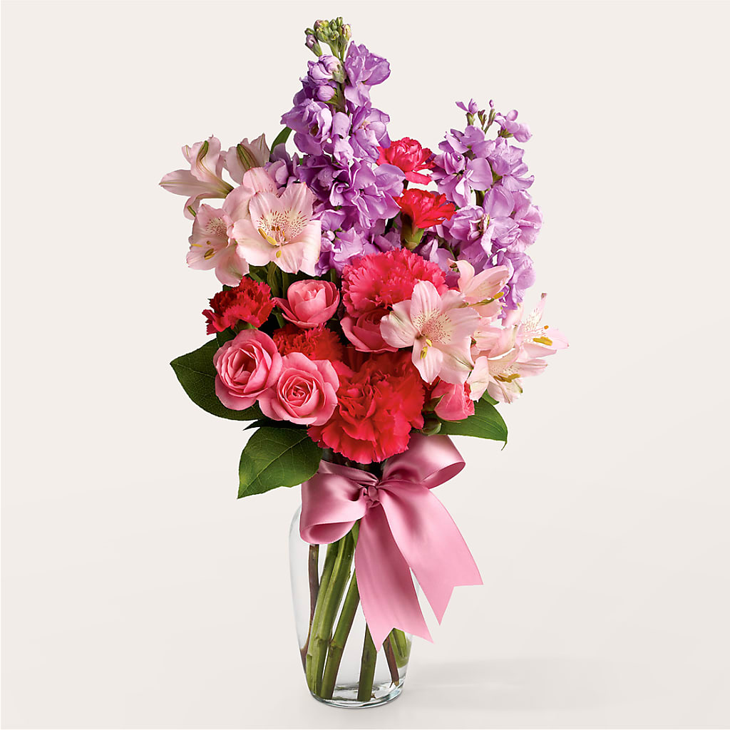 Main Character Bouquet – Sanford Floral Marketing, Sanford FL