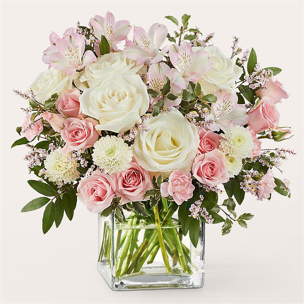 Day Made Bouquet – Sanford Floral Marketing, Sanford FL