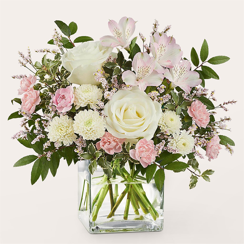 Day Made Bouquet – Sanford Floral Marketing, Sanford FL
