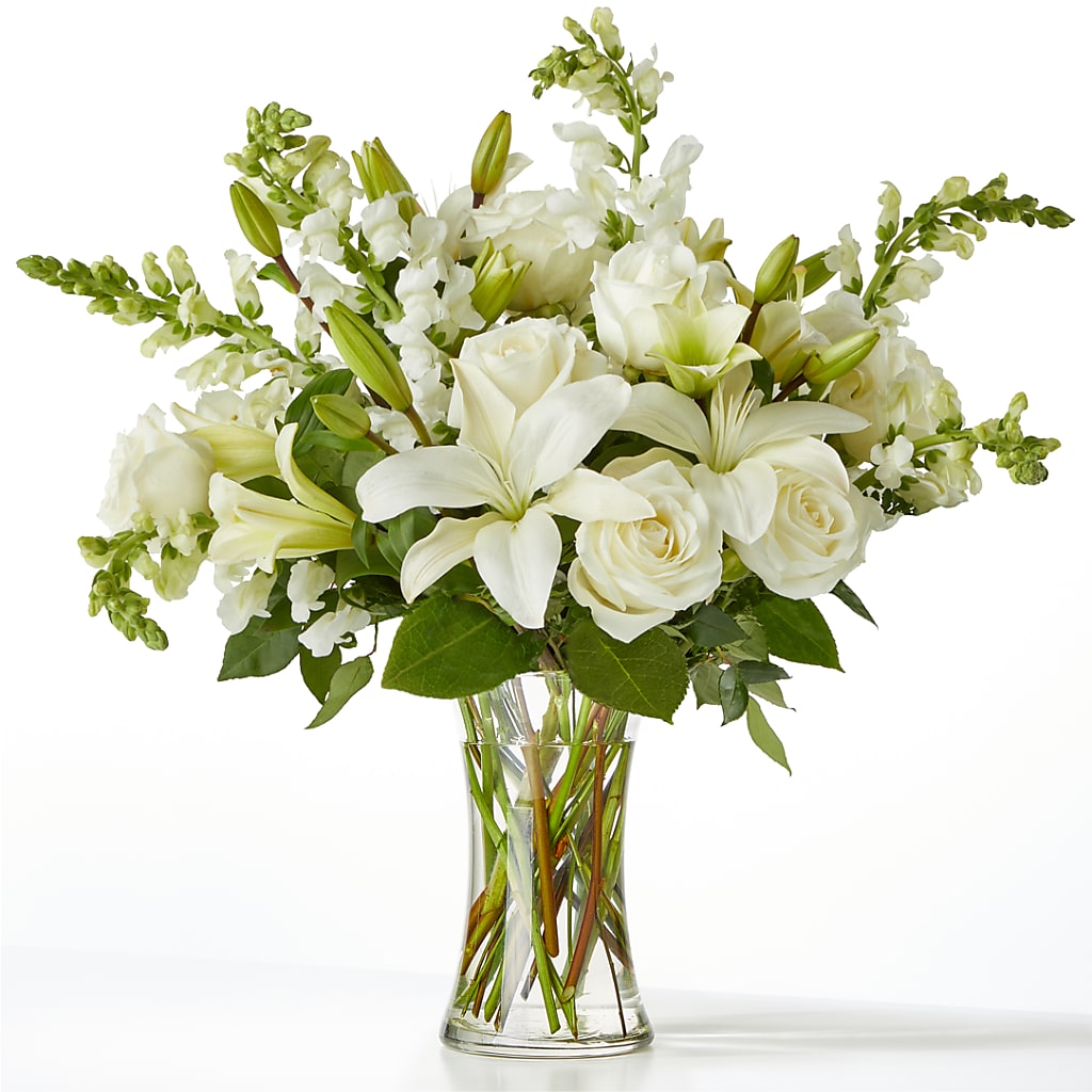 Eternal Friendship Bouquet – Sanford Floral Marketing, Sanford FL