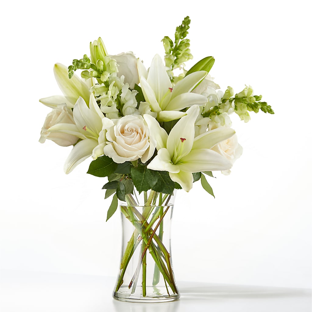Eternal Friendship Bouquet – Sanford Floral Marketing, Sanford FL