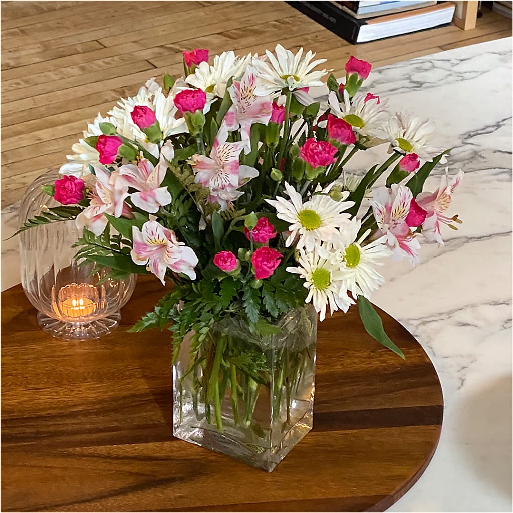 Sweet Surprises® Bouquet – Sanford Floral Marketing, Sanford FL