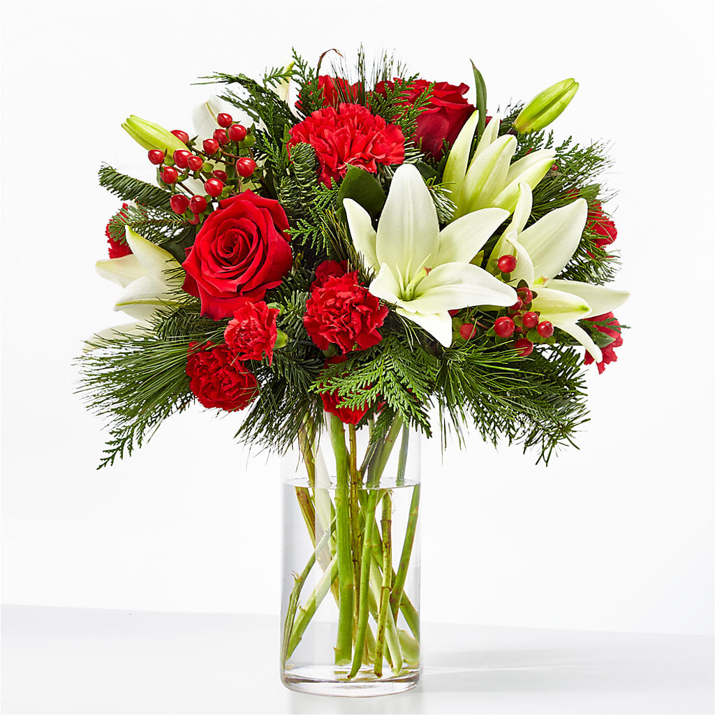 Joyful Greetings Bouquet – Sanford Floral Marketing, Sanford FL