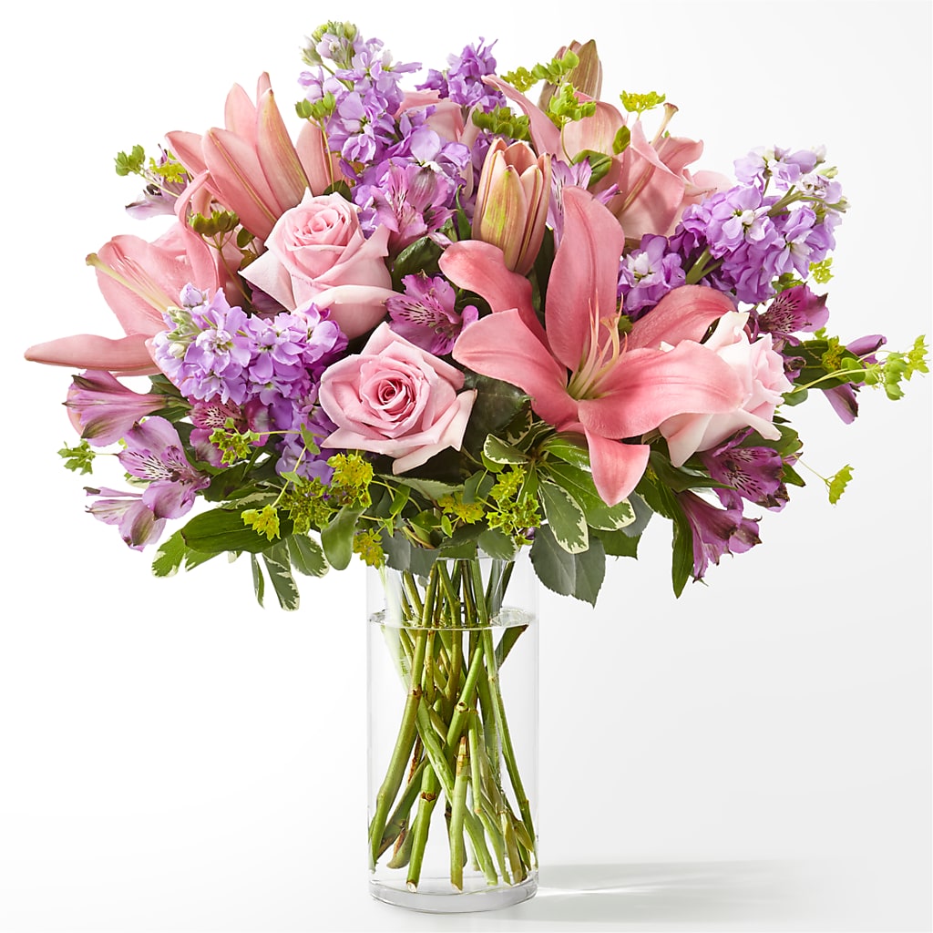 Precious Petals Bouquet – Sanford Floral Marketing, Sanford FL