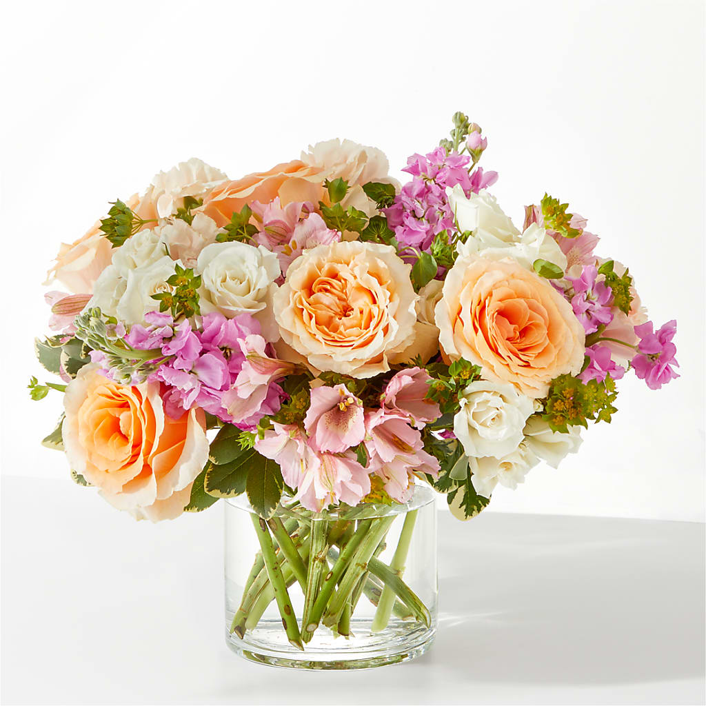 Paradise Bouquet – Sanford Floral Marketing, Sanford FL