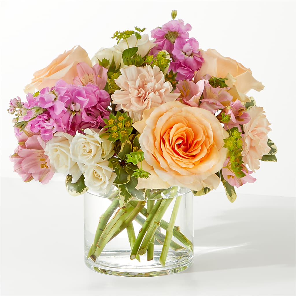 Paradise Bouquet – Sanford Floral Marketing, Sanford FL