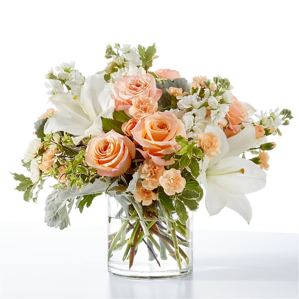 Darling Bouquet – Sanford Floral Marketing, Sanford FL