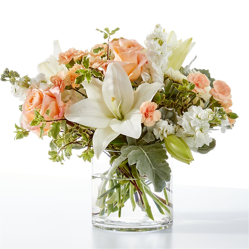 Darling Bouquet – Sanford Floral Marketing, Sanford FL