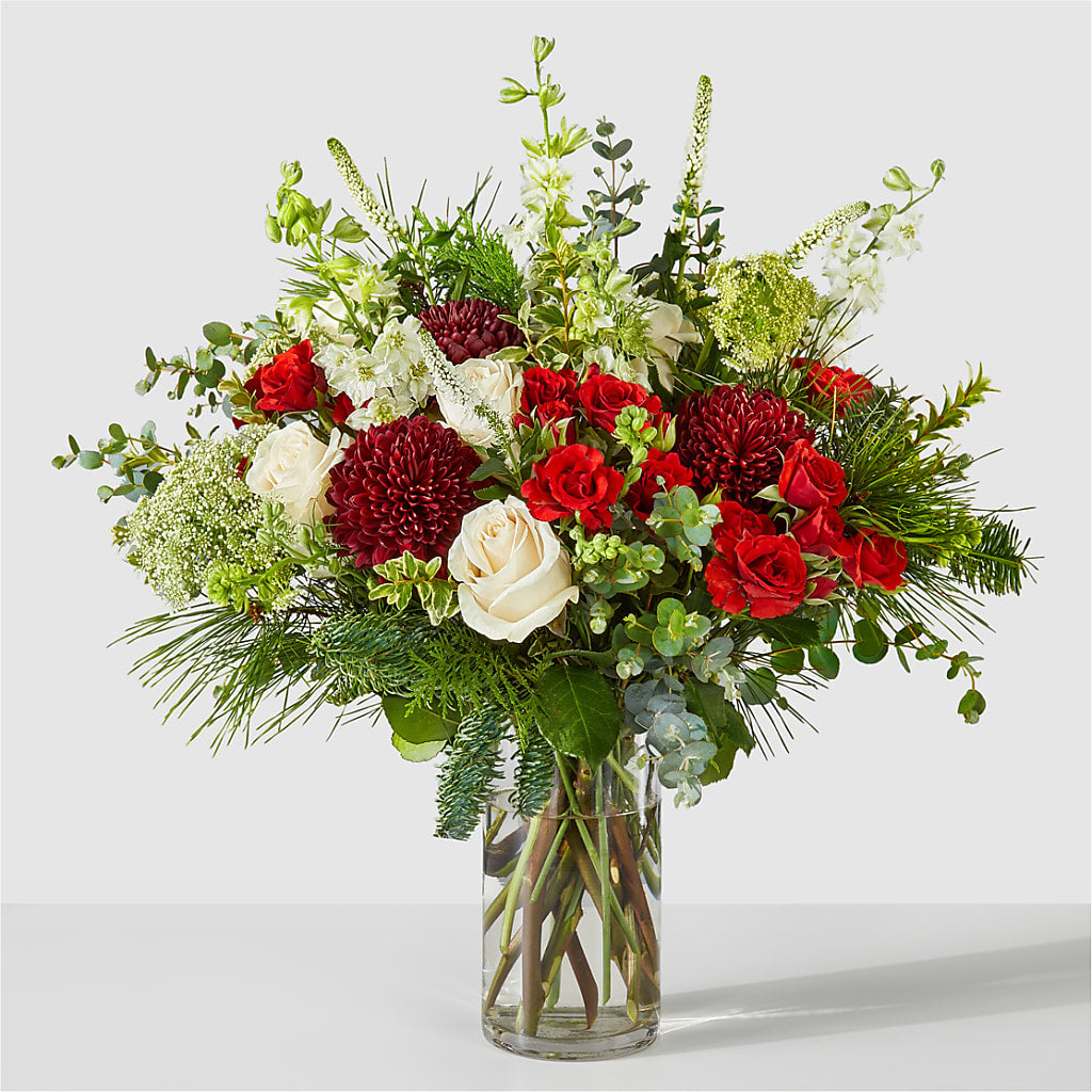 Favorite Traditions Bouquet – Sanford Floral Marketing, Sanford FL