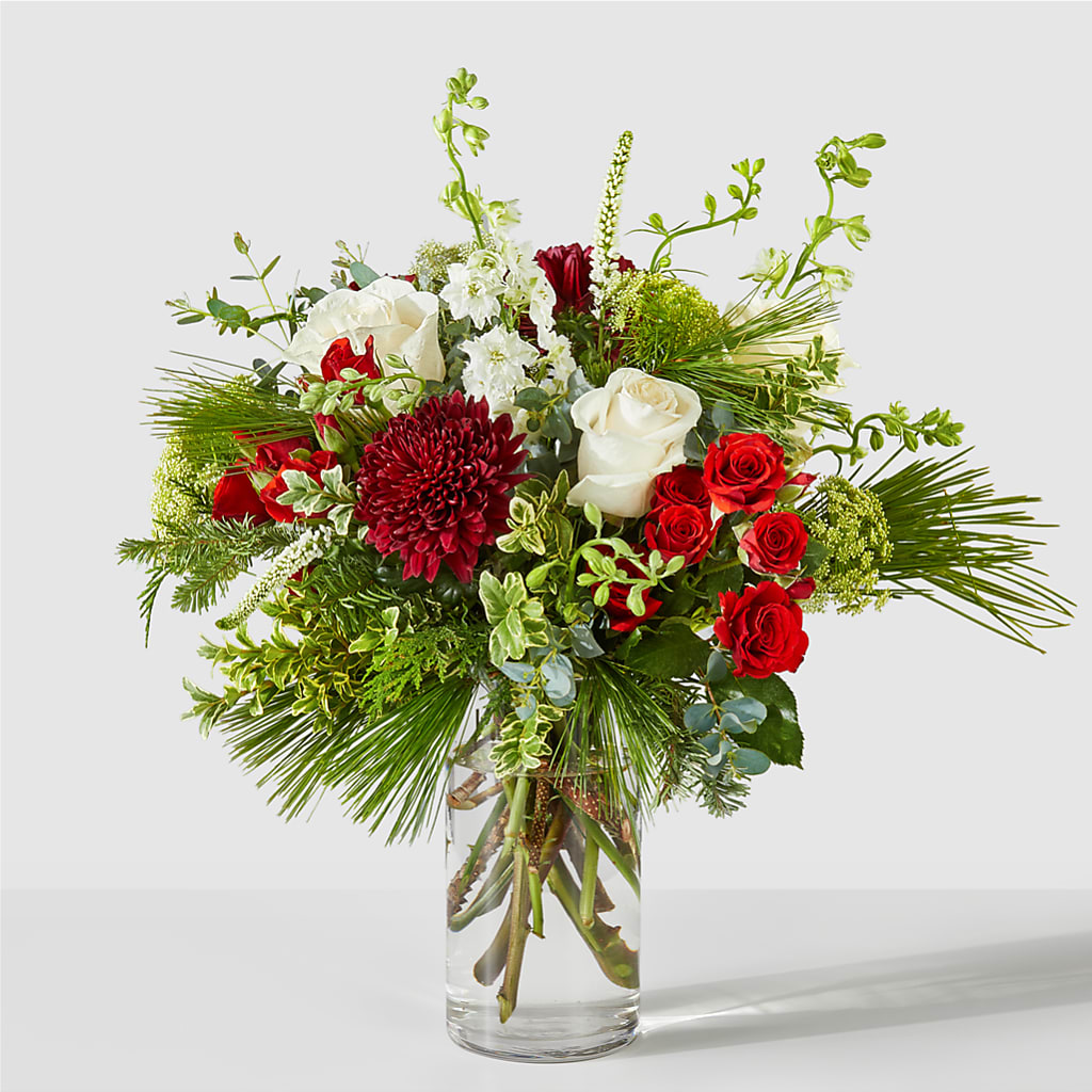 Favorite Traditions Bouquet – Sanford Floral Marketing, Sanford FL