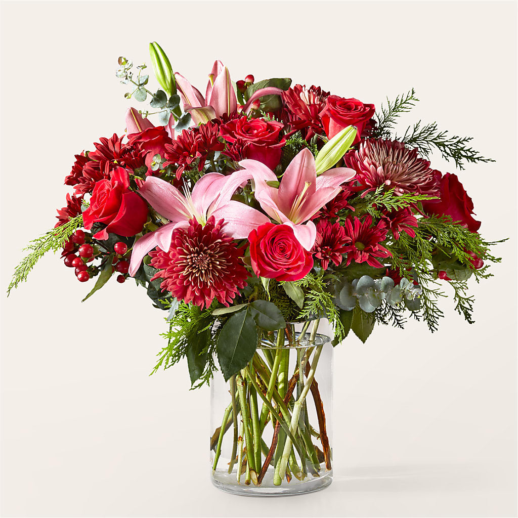 Sugar Cookie Bouquet – Sanford Floral Marketing, Sanford FL