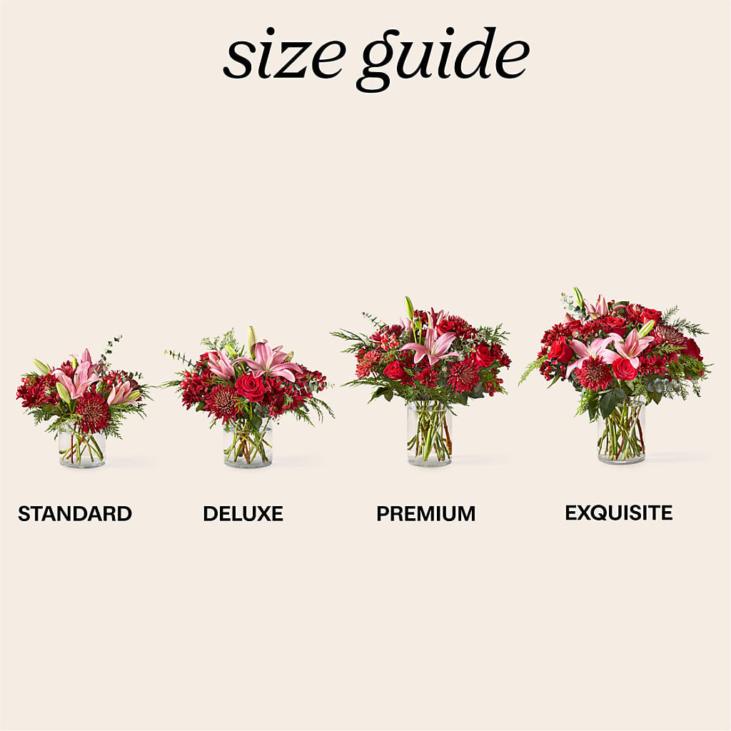 Sugar Cookie Bouquet – Sanford Floral Marketing, Sanford FL