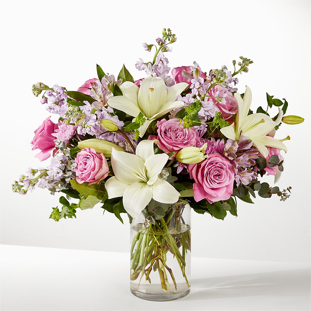 Daydreamer Bouquet – Sanford Floral Marketing, Sanford FL