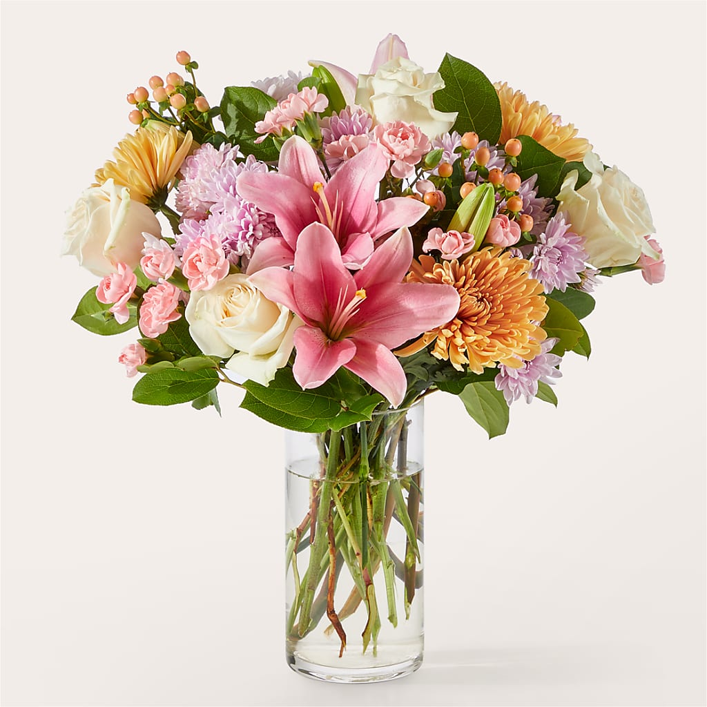 Gelato Bouquet – Sanford Floral Marketing, Sanford FL