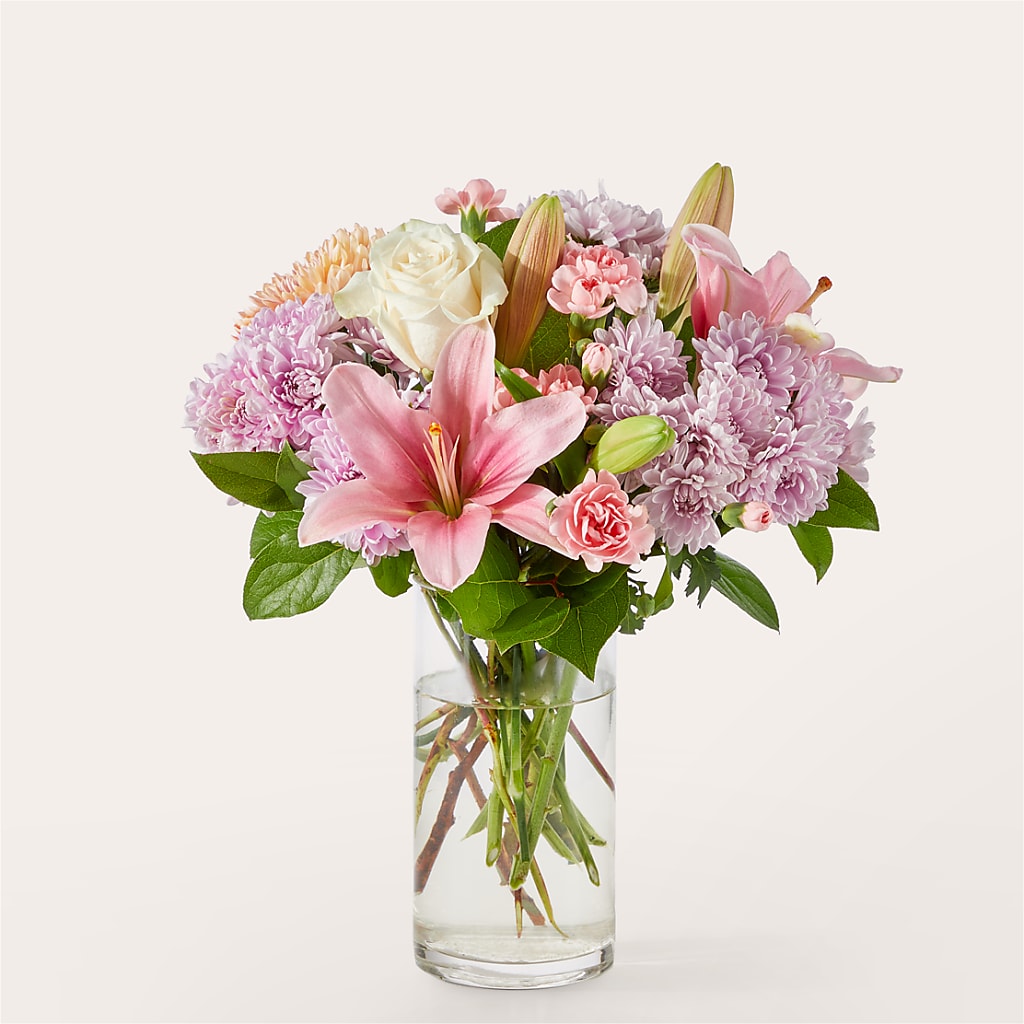 Gelato Bouquet – Sanford Floral Marketing, Sanford FL