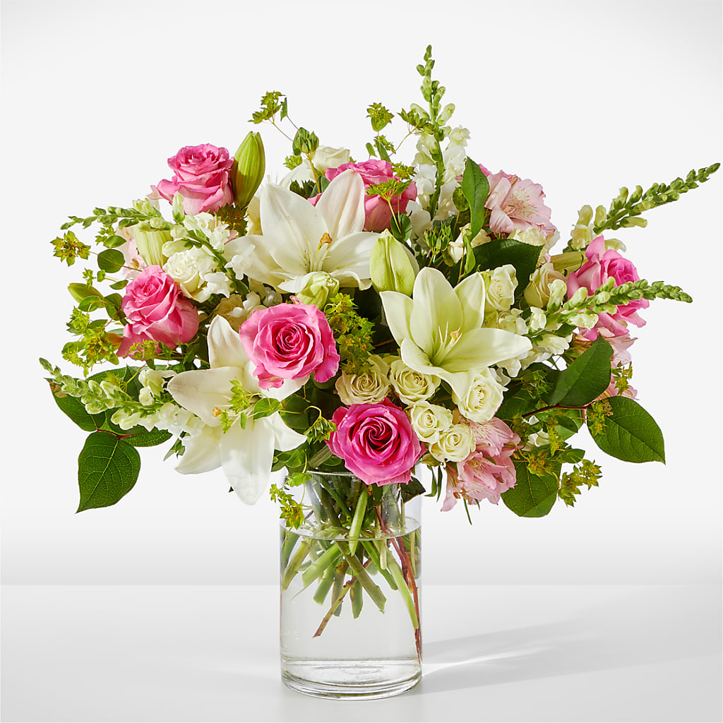 Fondly Bouquet – Sanford Floral Marketing, Sanford FL