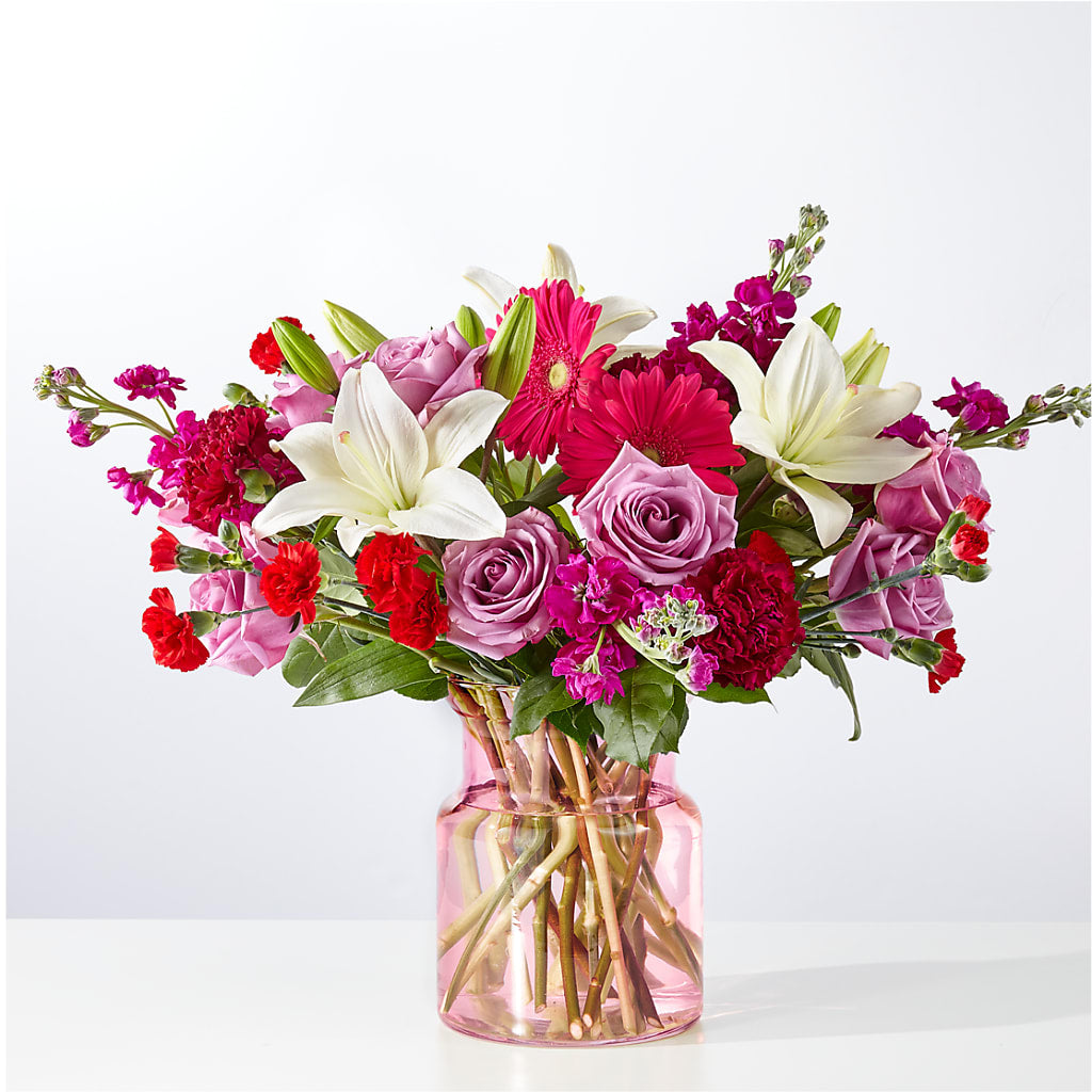 Other Half Bouquet – Sanford Floral Marketing, Sanford FL
