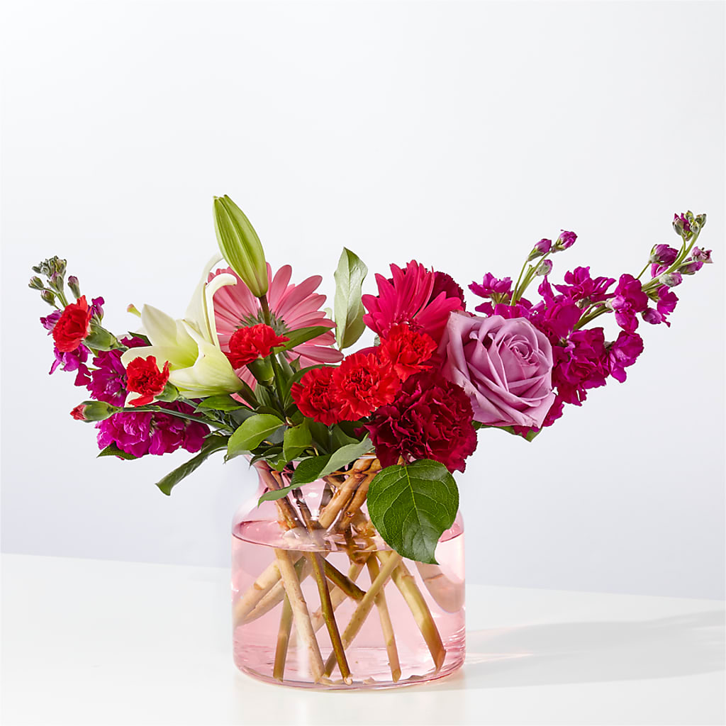 Other Half Bouquet – Sanford Floral Marketing, Sanford FL