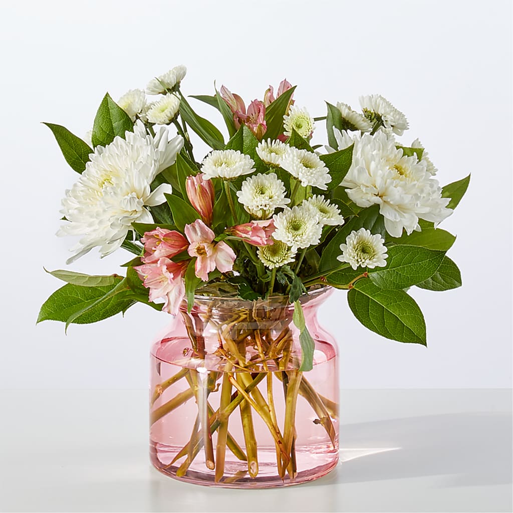 Infatuated Bouquet – Sanford Floral Marketing, Sanford FL