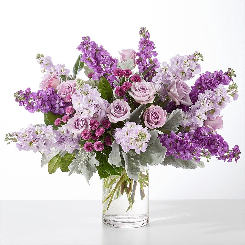 One in a Million Bouquet – Sanford Floral Marketing, Sanford FL