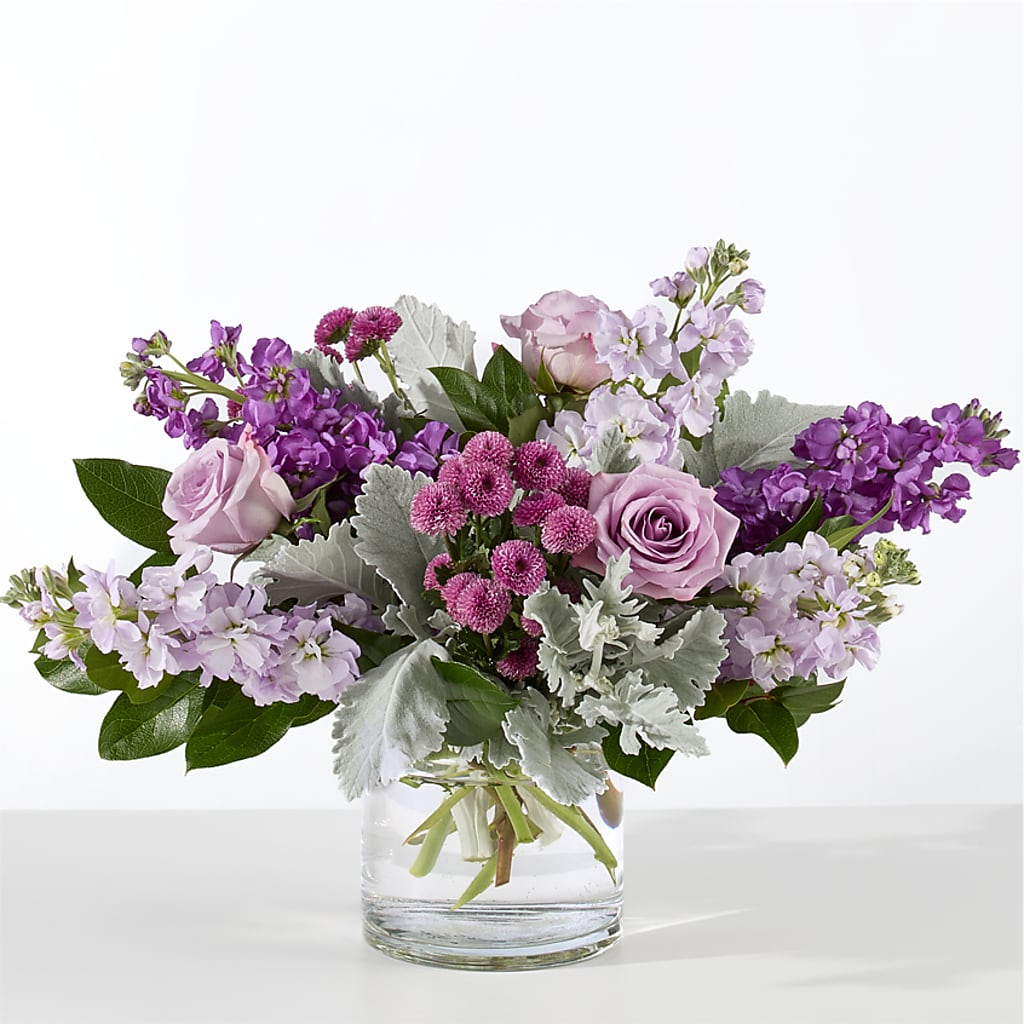 One in a Million Bouquet – Sanford Floral Marketing, Sanford FL